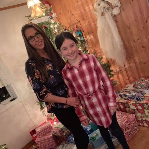 Meet your Posher, Virginia - Picture 1 of 1